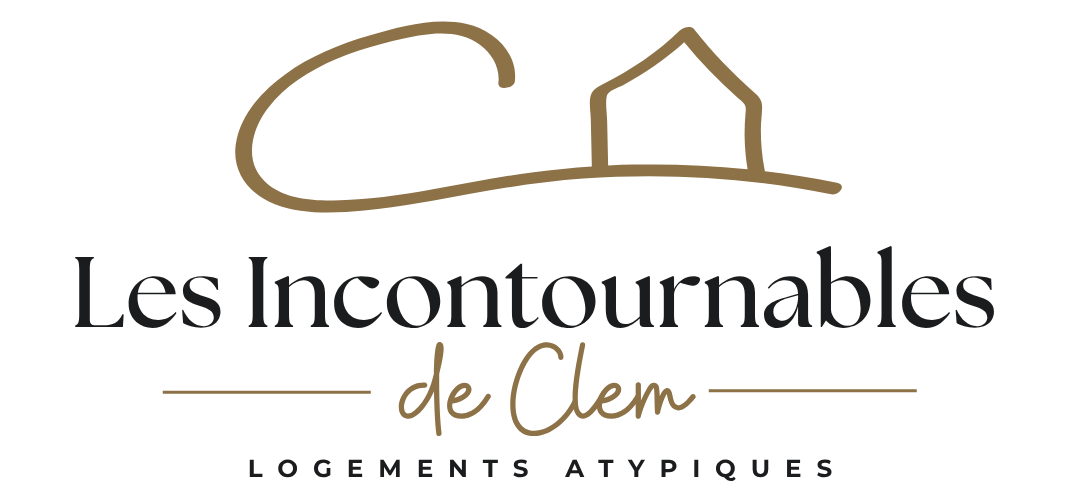 Les Incontournables de Clem