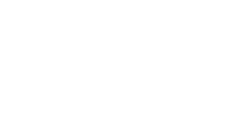 Les Incontournables de Clem