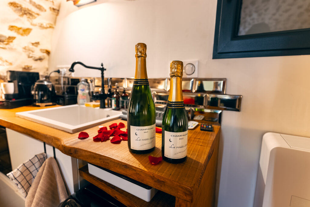 Les Incontournables de Clem