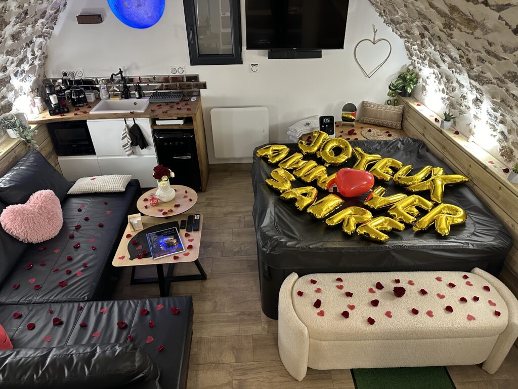 Les Incontournables de Clem