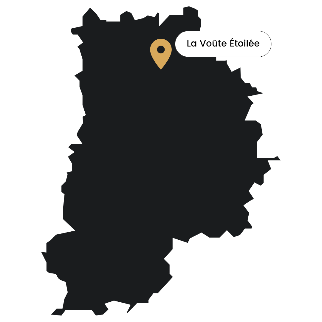 Découvrir les activités touristiques