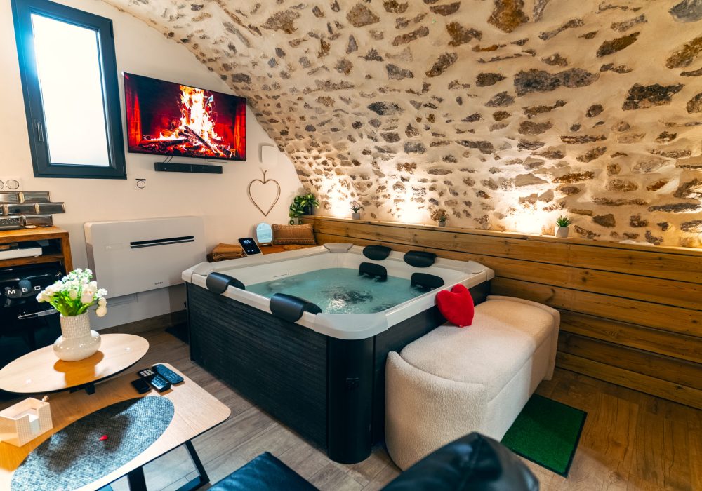 Les Incontournables de Clem